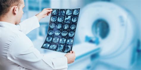Diagnostic Radiology .